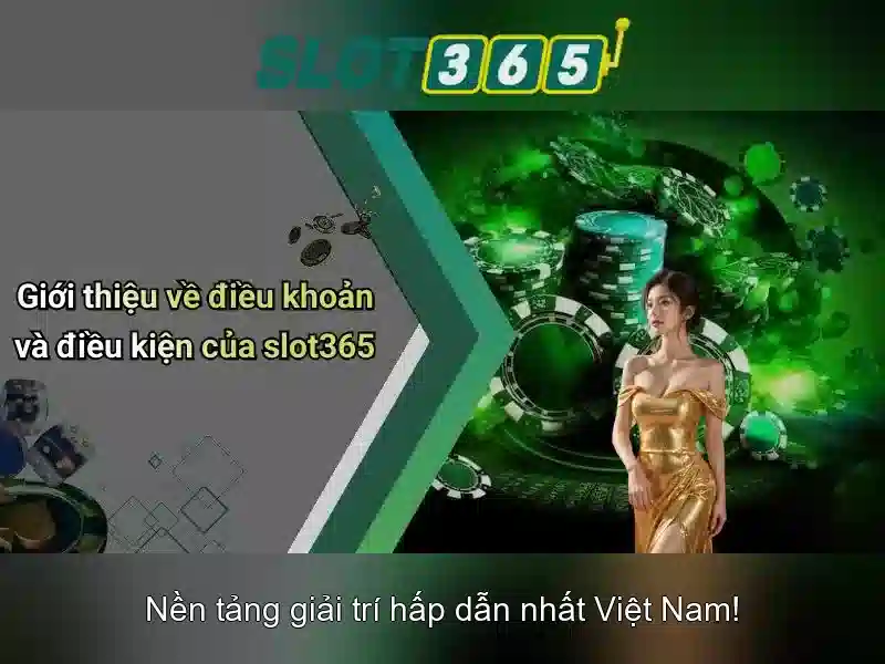 Sản phẩm và Dịch vụ cốt lõi