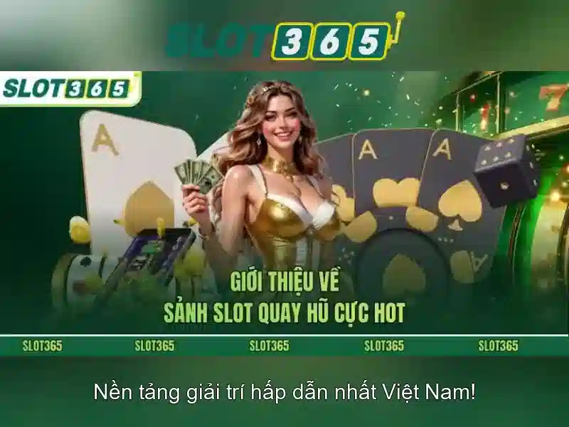 Giao diện người dùng và trải nghiệm di động\n