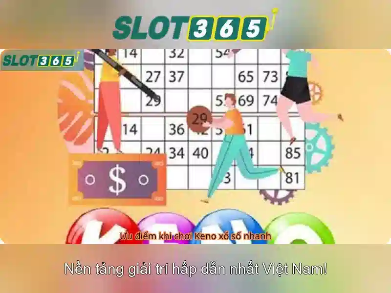 Slot365: Nền tảng trò chơi quay số và máy đánh bạc trực tuyến Soi kèo hiệp 1