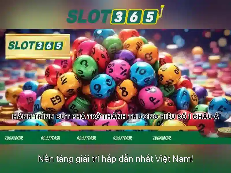An toàn và trải nghiệm người dùng