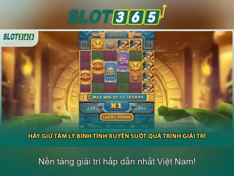 Đăng Nhập