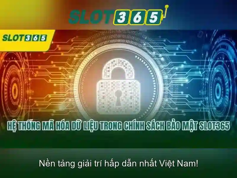 Đăng Nhập