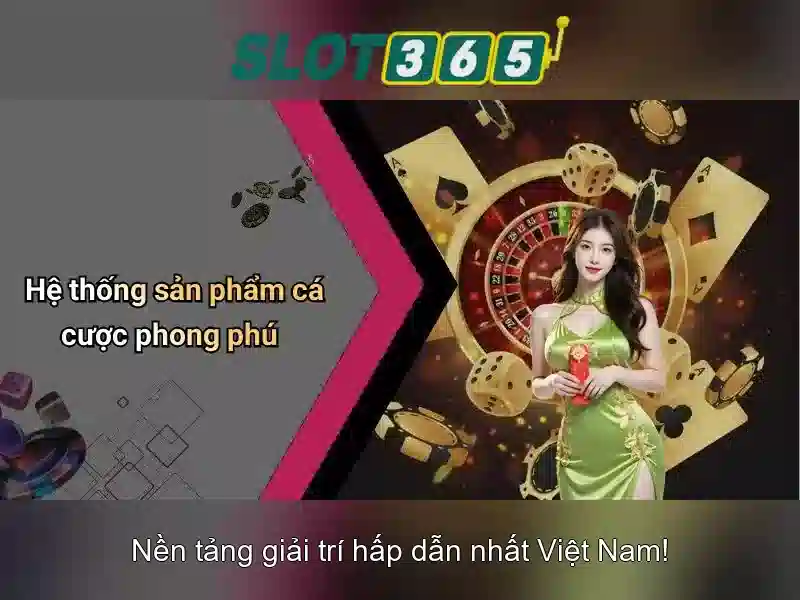 Trò chơi đa dạng và chất lượng cao Trò chơi đa dạng và chất lượng cao