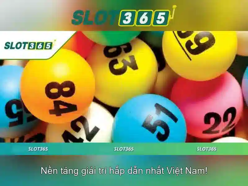 Đăng Nhập