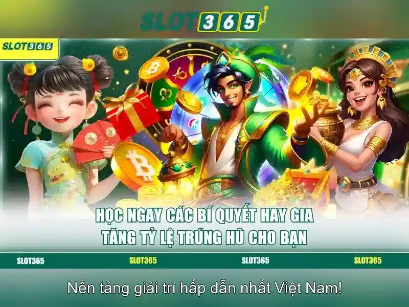 Gợi ý chiến lược và mẹo an toàn
