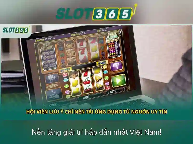 Cac tro choi va trai nghiem Cac tro choi va trai nghiem