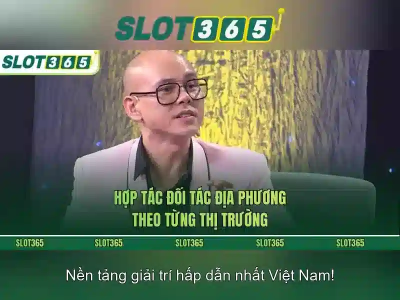 Đăng Nhập