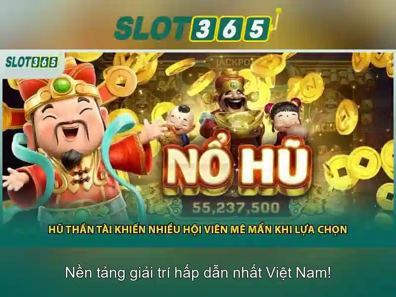 Giao diện người dùng và an toàn