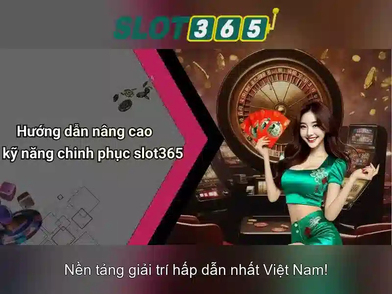 Soi kèo hiệp 1