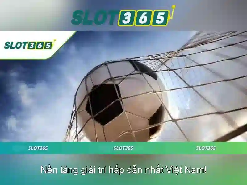 Slot365 la gi va tai sao no thu hut nguoi choi truc tuyen