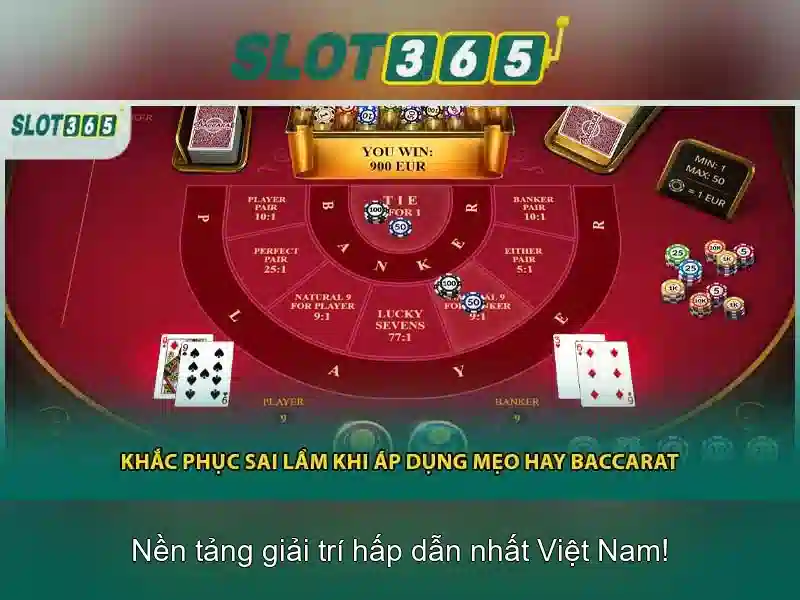 Soi kèo hiệp 1