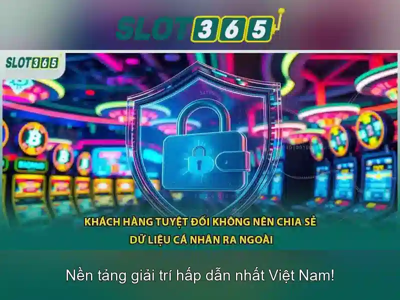 Khuyến mãi và thanh toán