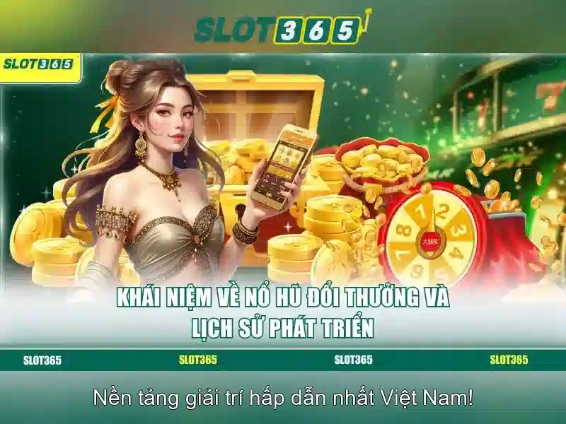 Trải nghiệm người dùng thân thiện và mượt mà Trải nghiệm người dùng thân thiện và mượt mà