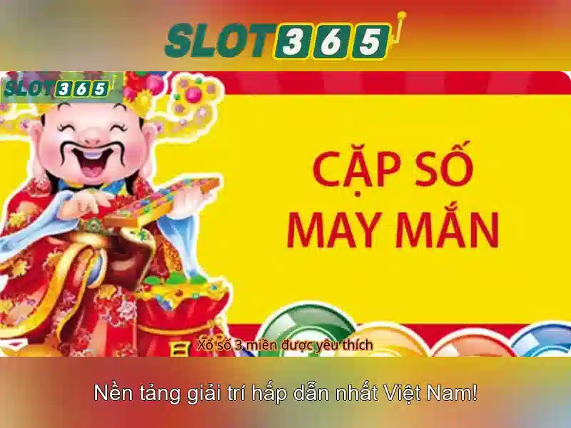 Soi kèo hiệp 1