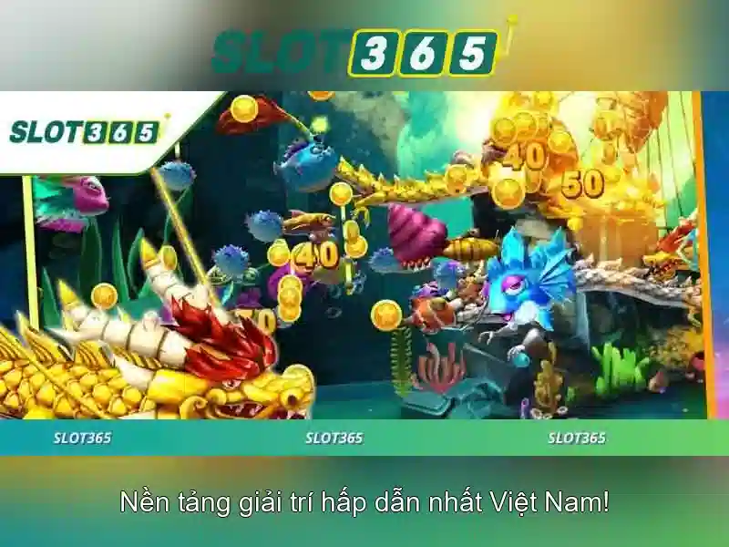 Soi kèo hiệp 1