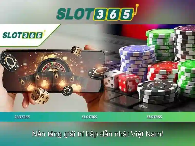 Soi kèo hiệp 1