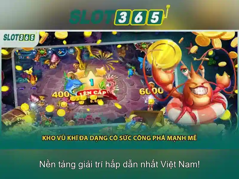 Soi kèo hiệp 1