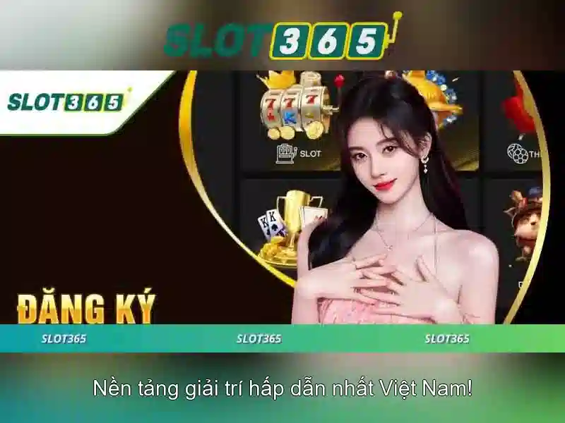 Đăng Nhập