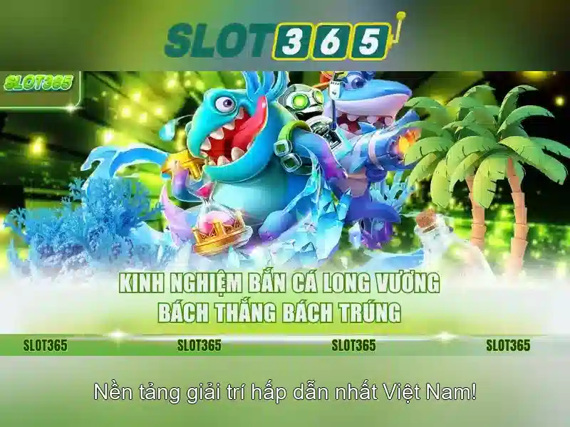 Slot365: Nen tang xeng truc tuyen hang dau cho trai nghiem choi tuyet voi Soi kèo hiệp 1