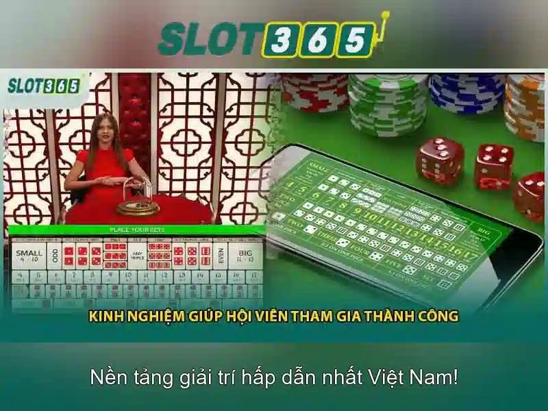 Khuyến mãi và thanh toán