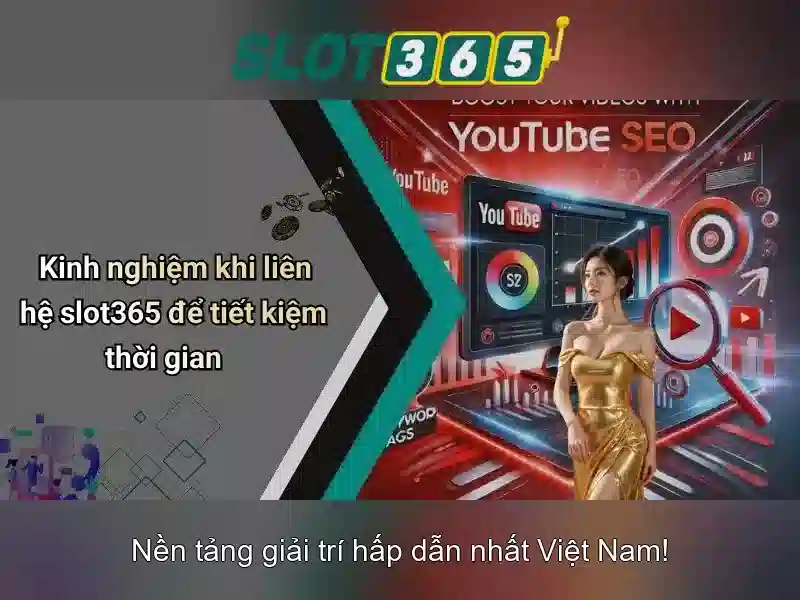 Giao diện người dùng và trải nghiệm