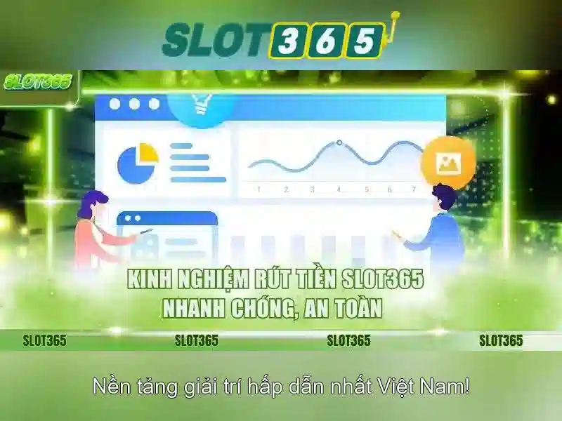 Soi kèo hiệp 1