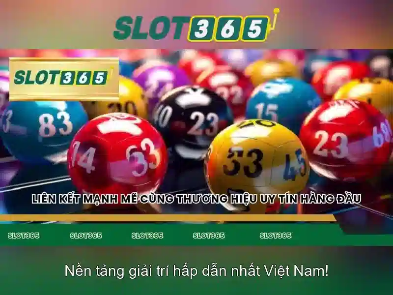 Trải nghiệm người dùng trên nhiều thiết bị