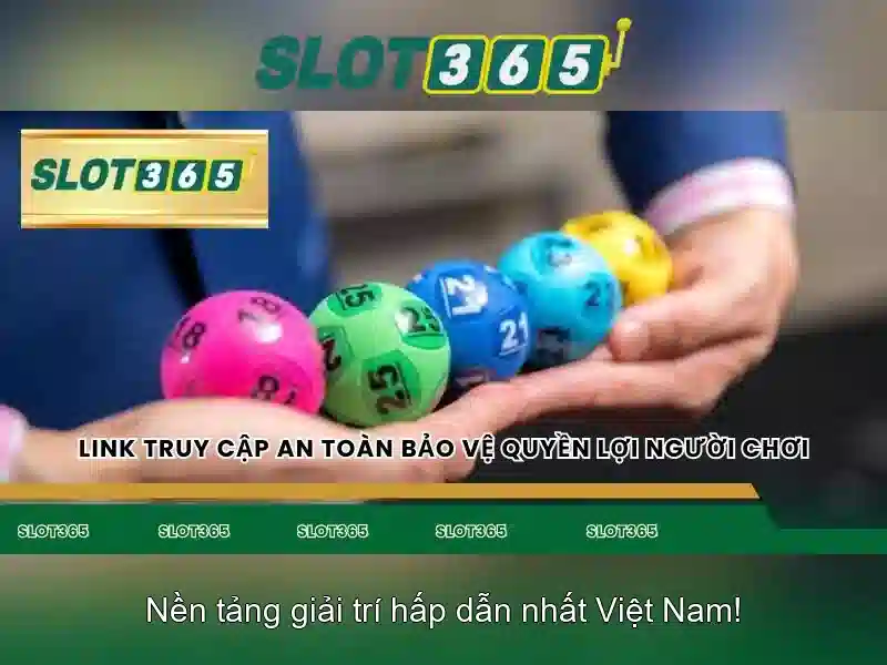 Tiện ích và trải nghiệm người dùng Tiện ích và trải nghiệm người dùng