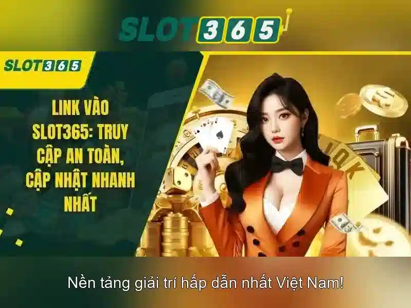 Đăng Nhập