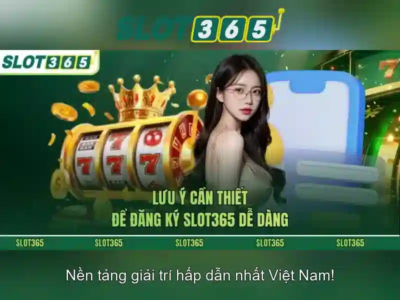 Phương thức thanh toán và bảo mật