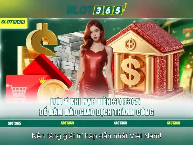 Go88