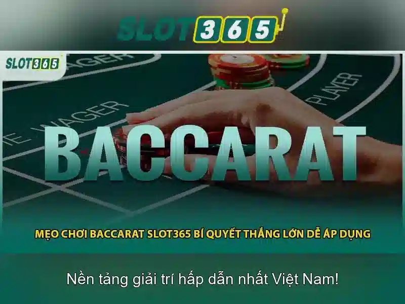 Đăng Nhập