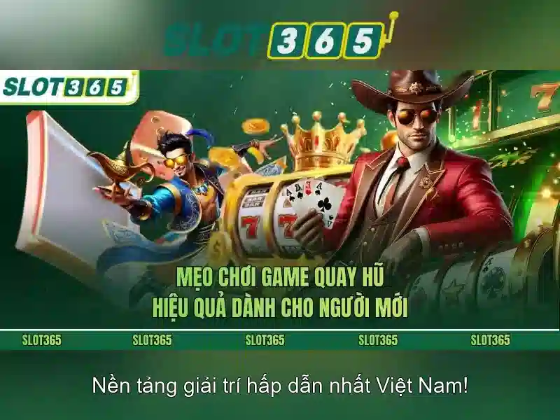 Danh sách trò chơi và tính năng\n\n