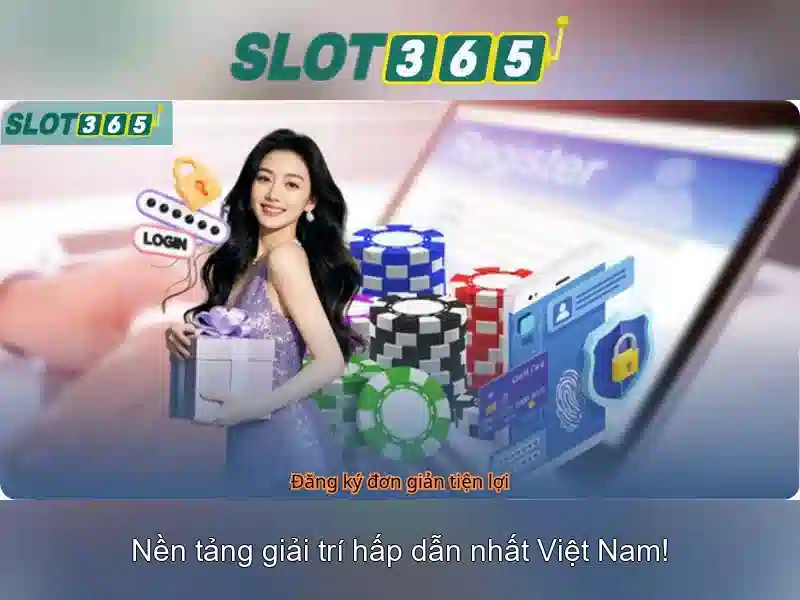 Trải nghiệm người dùng và bảo mật