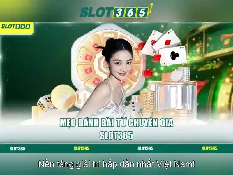 Kết luận và tương lai