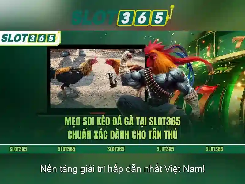 Nguồn gốc từ khóa và sứ mệnh