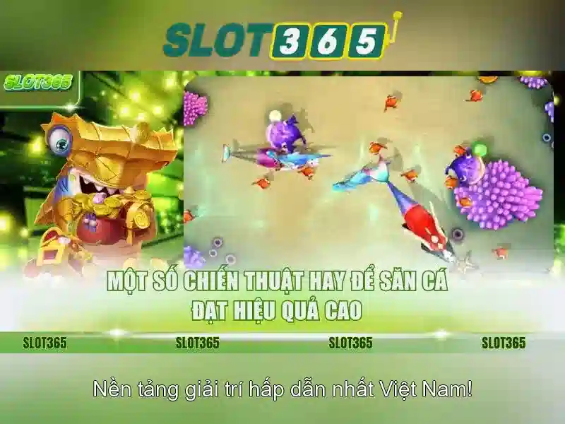 Soi kèo hiệp 1