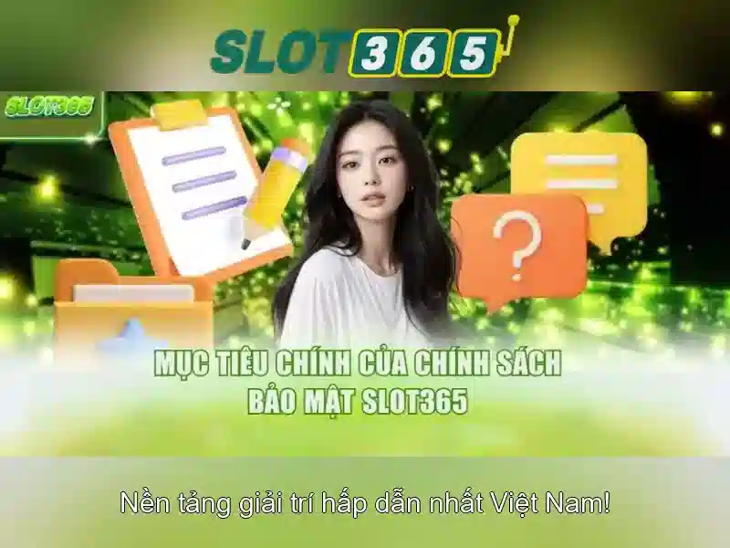 Slot365 - Tổng quan về sòng bạc trực tuyến\n Slot365 - Tổng quan về sòng bạc trực tuyến\n