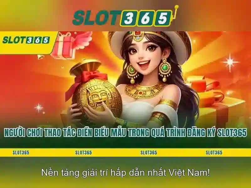 Chính sách bảo mật và thanh toán