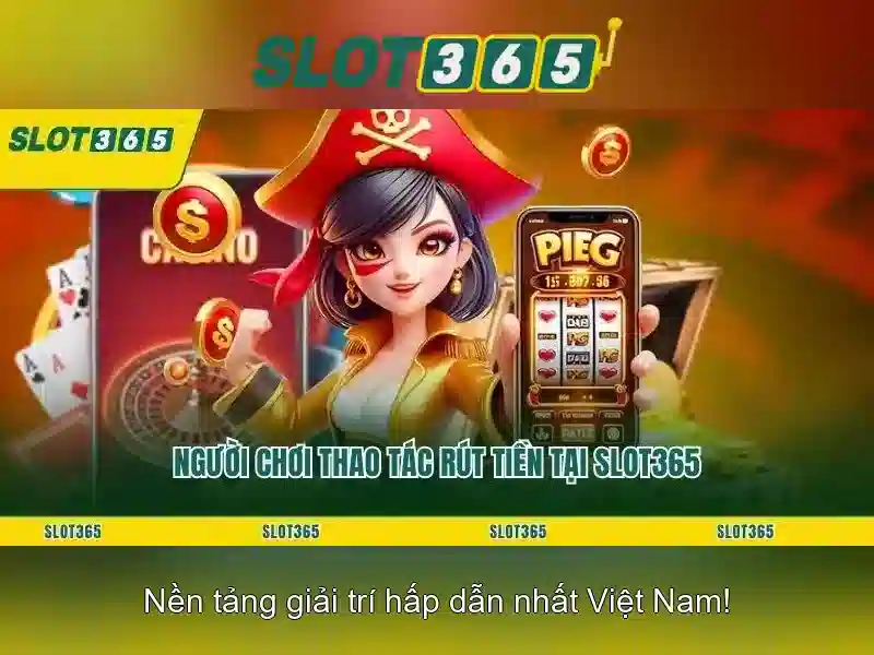 Đăng Nhập