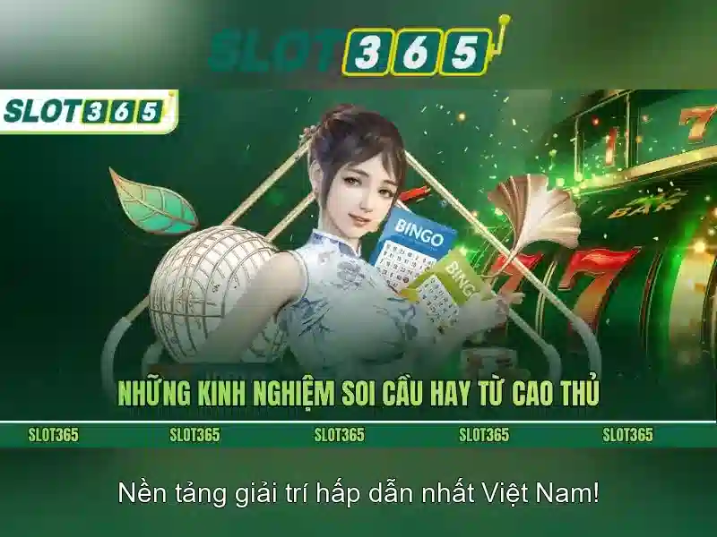 Đăng Nhập