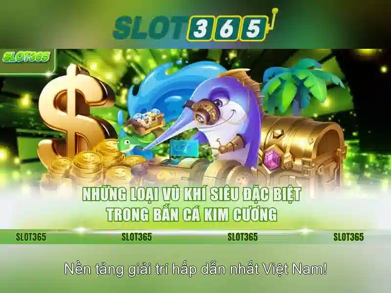 Đăng Nhập