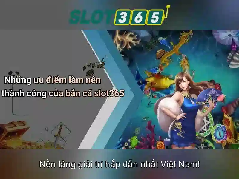 Khuyến mãi và chương trình thưởng\n\n