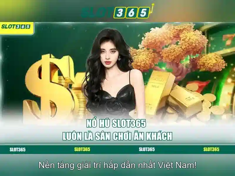 Tính năng nổi bật\n\n