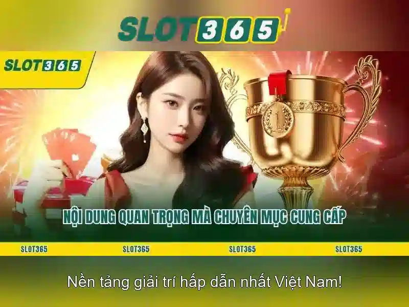 An toàn, bảo mật và hỗ trợ khách hàng 24/7 An toàn, bảo mật và hỗ trợ khách hàng 24/7