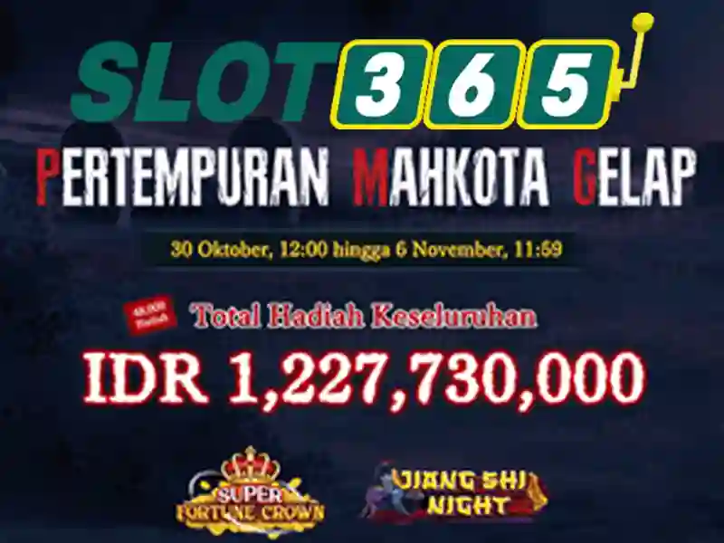 slot365 xxvip – Tổng quan chủ đề và giá trị cốt lõi