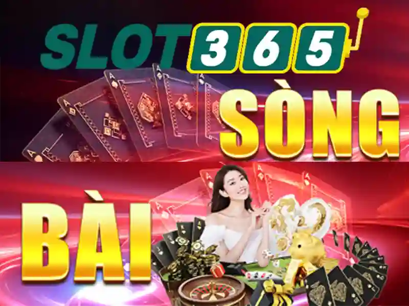 slot365 net – Trải nghiệm và đánh giá Slot365 Soi kèo hiệp 1