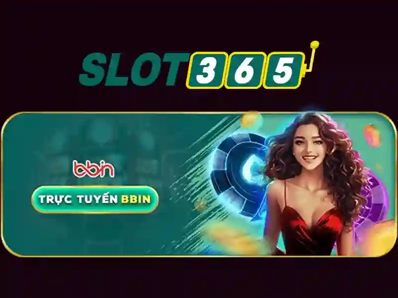 Soi kèo hiệp 1