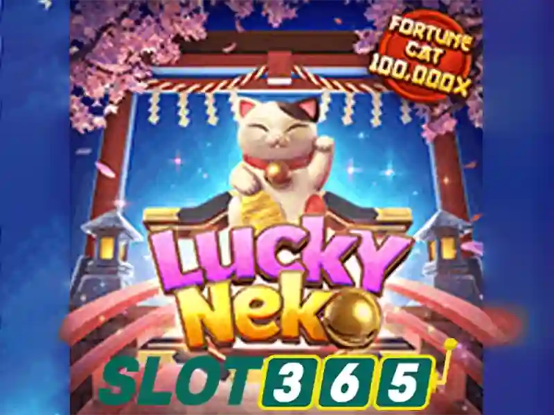 Slot365: Giới thiệu\n Slot365: Giới thiệu\n
