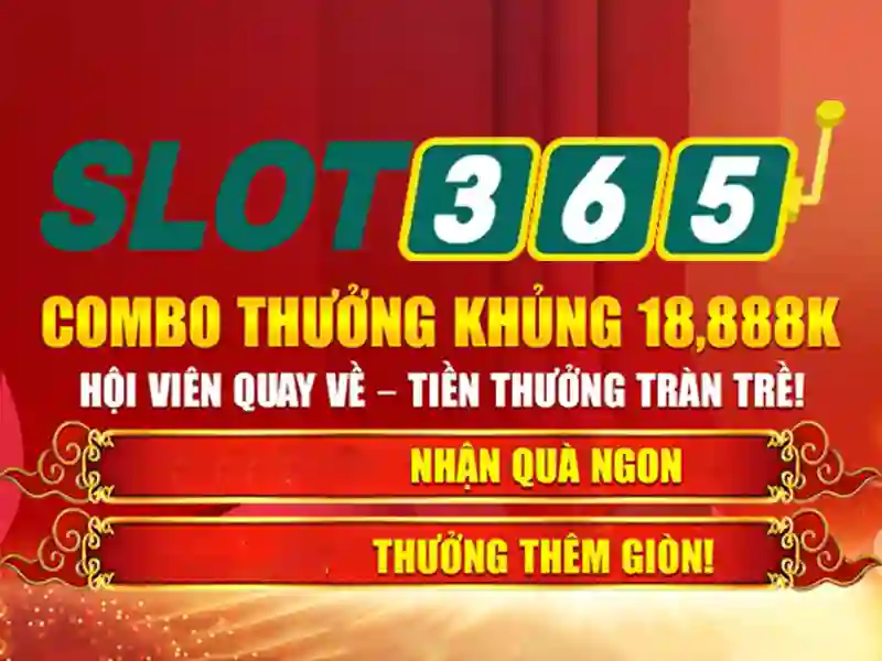 Giao diện người dùng thân thiện và trải nghiệm di động Giao diện người dùng thân thiện và trải nghiệm di động